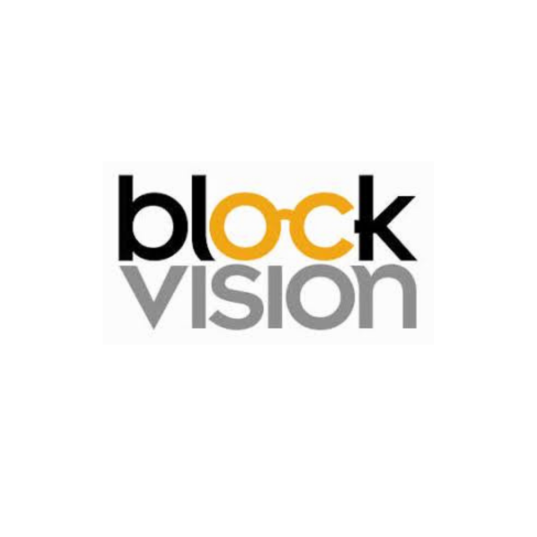 Block Vision