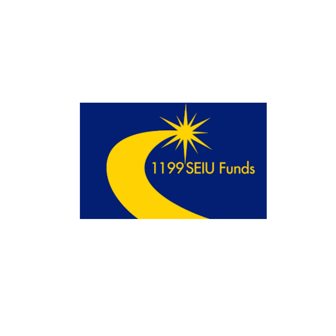 1199 SEIU Funds