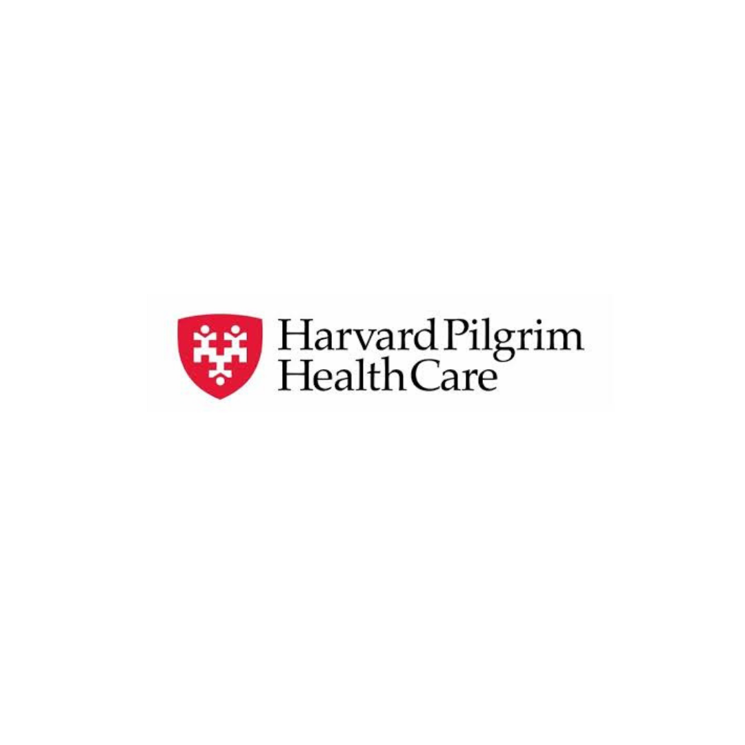 Harvard Pilgrem